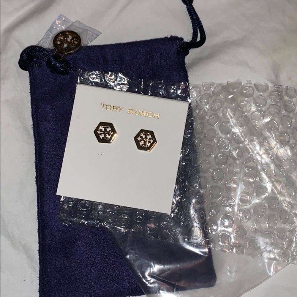 Tory Burch earnings
